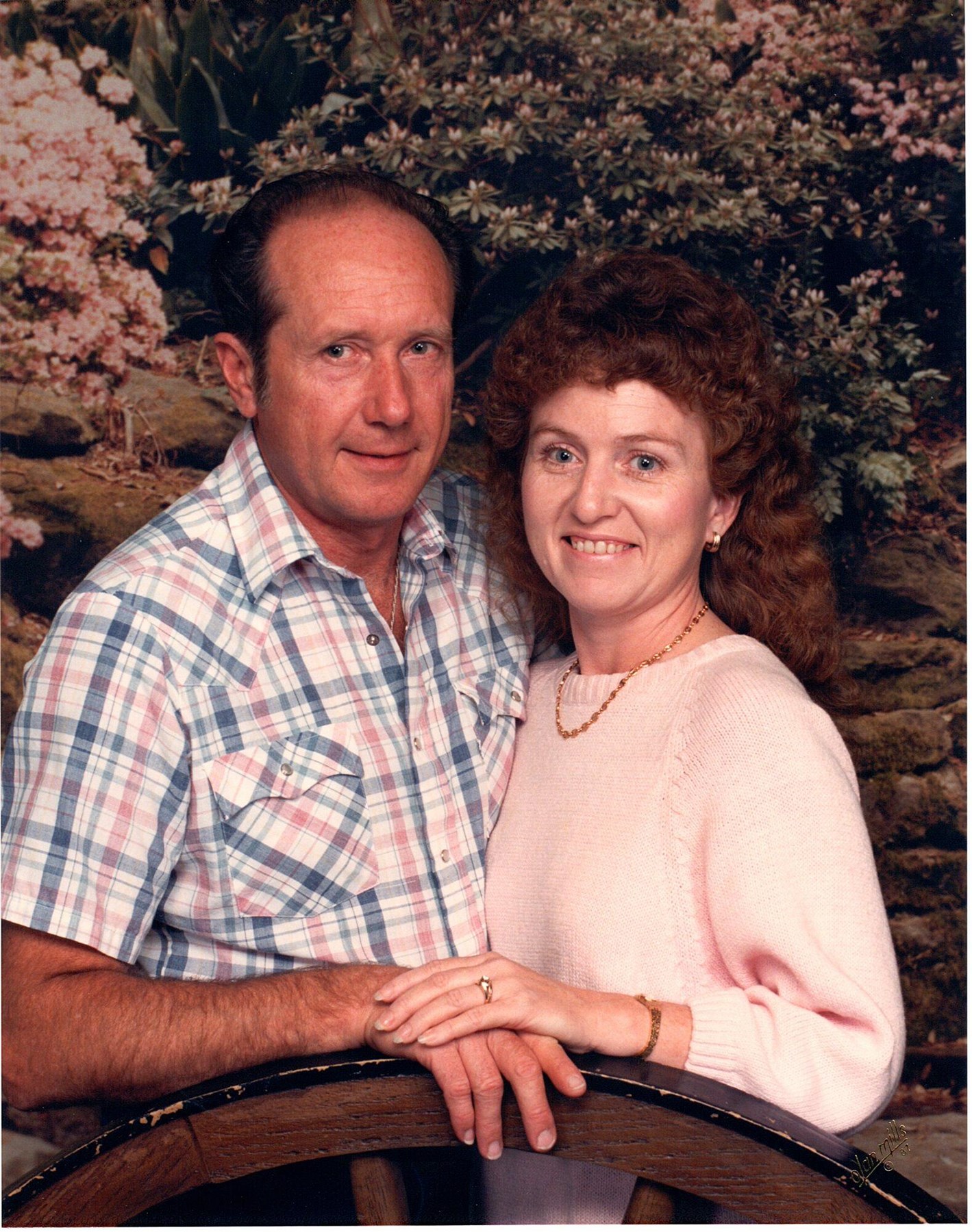 Obituary of Judy C. Gray