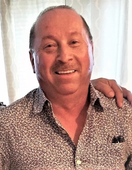 Obituary of Victor Manuel Nuñez