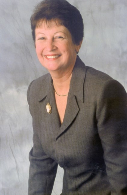 Obituary of Janyce Lanette Cobb