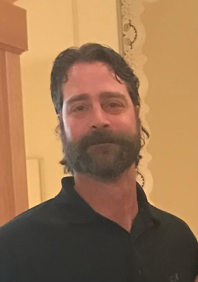 Michael Richard Johnston Obituary Sparta, NJ