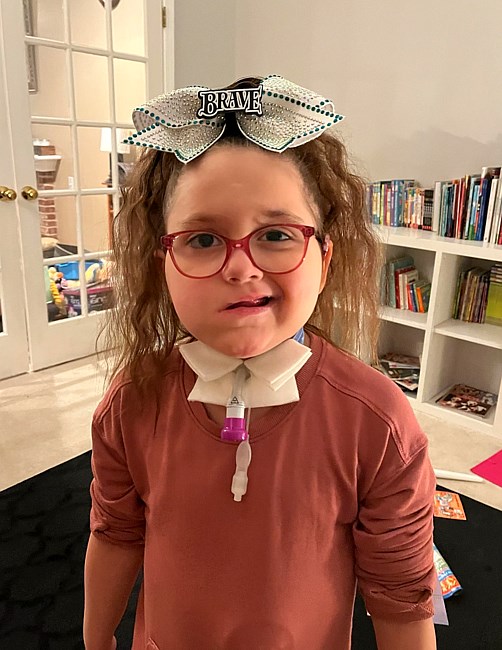 Obituary of Elizabeth Coday Hanney