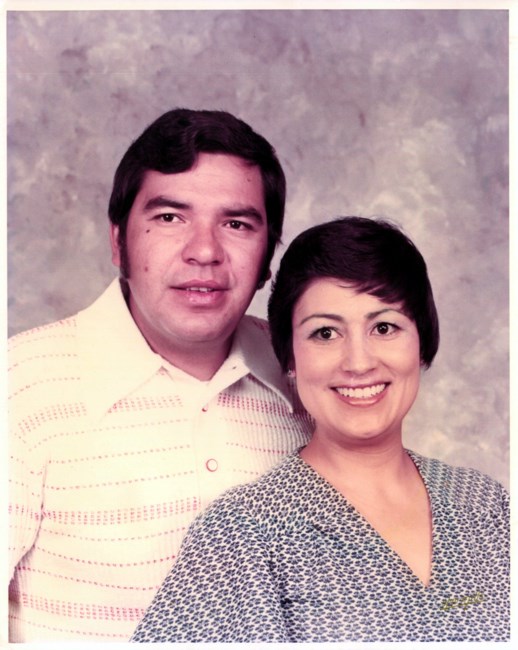 Obituario de Lorenzo C. Montoya