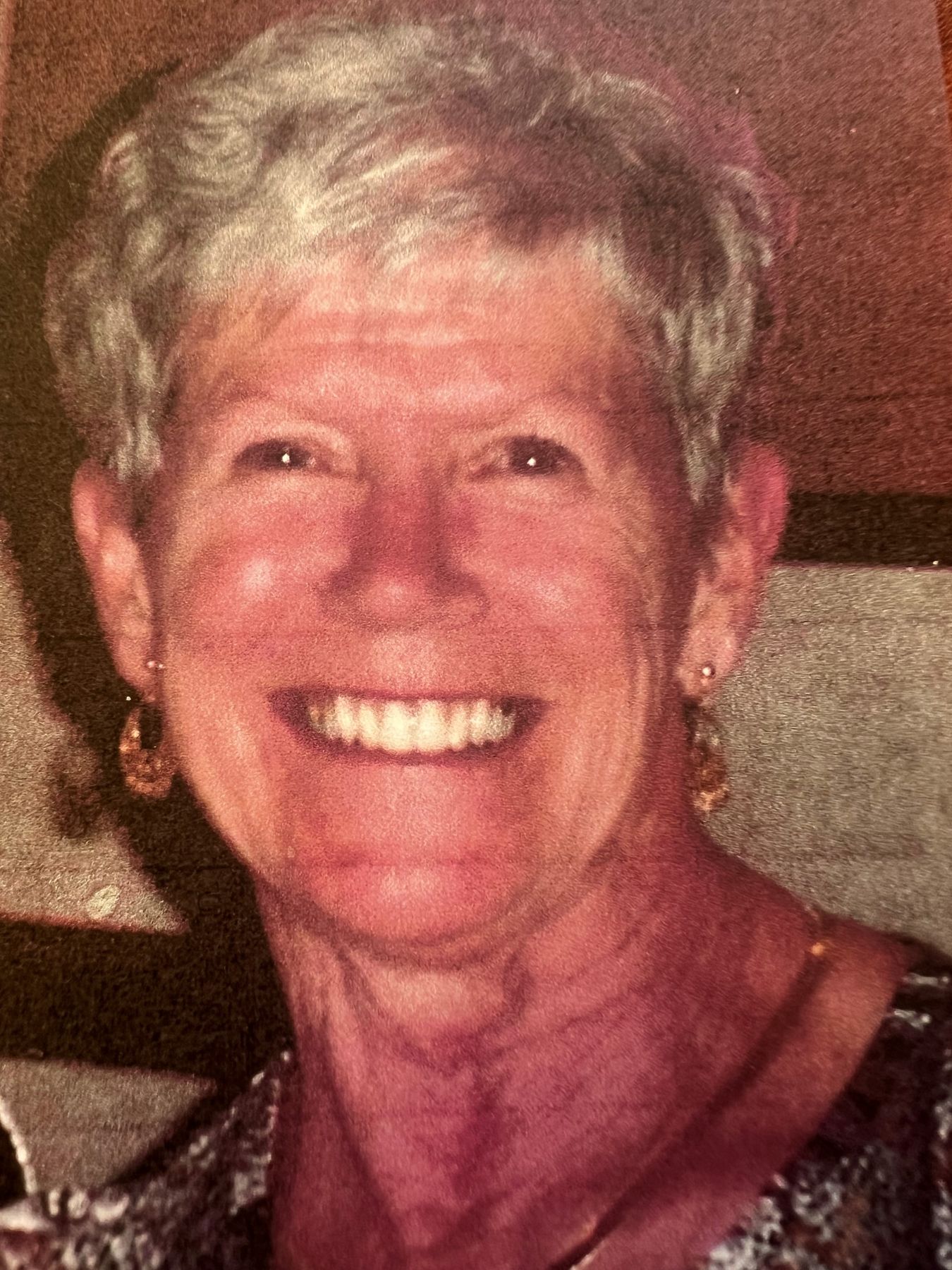Elaine DavidsonLawson Obituary Longmont, CO