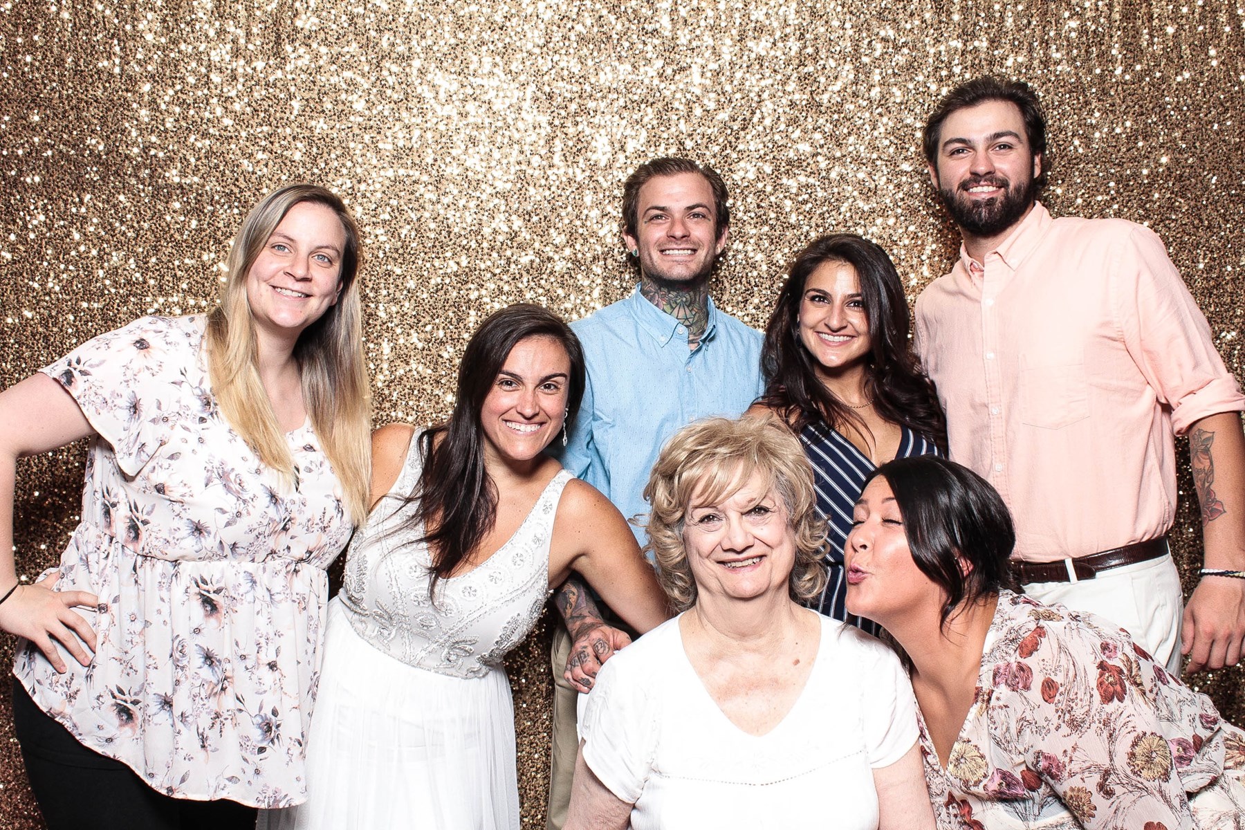 Obituary of Pauline H. Papa