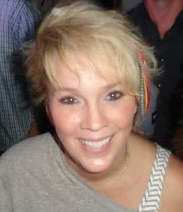 Obituary of Dawn Lee King