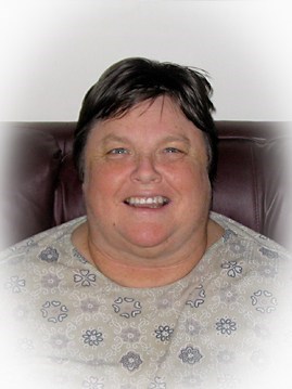 Obituary of Mary Paul Rooney