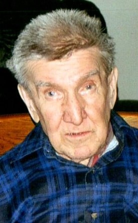 Obituary of Edward Kroll