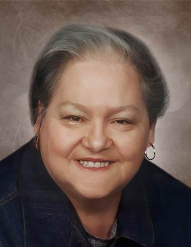 Obituary of Danielle Gosselin