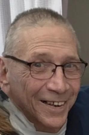Obituary of Mitchell Joseph Mesko
