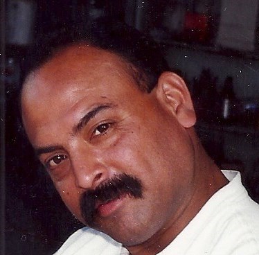 Obituary of John John Boy Ramirez Meneses