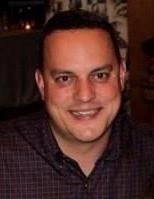 Obituary of Craig Allen Wilson