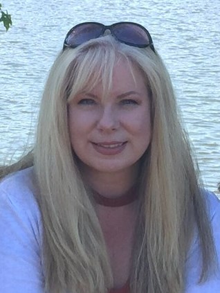 Obituary of Tracey Lynn Wingfield