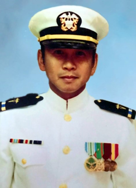 Obituary of Alfredo Selga Caces