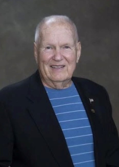 Obituary of Jimmie "JB" Wallace