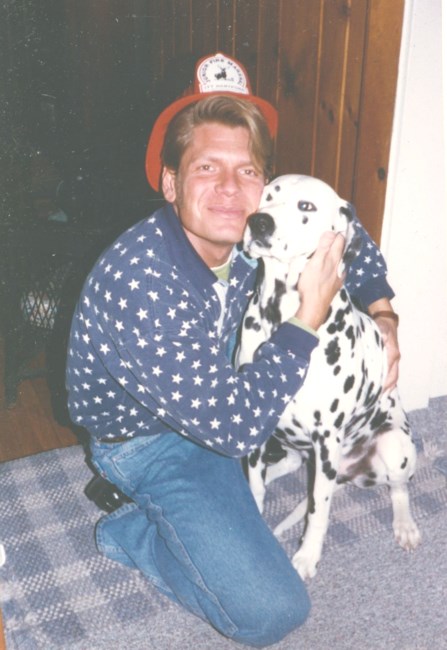 Obituary of David Olearcek