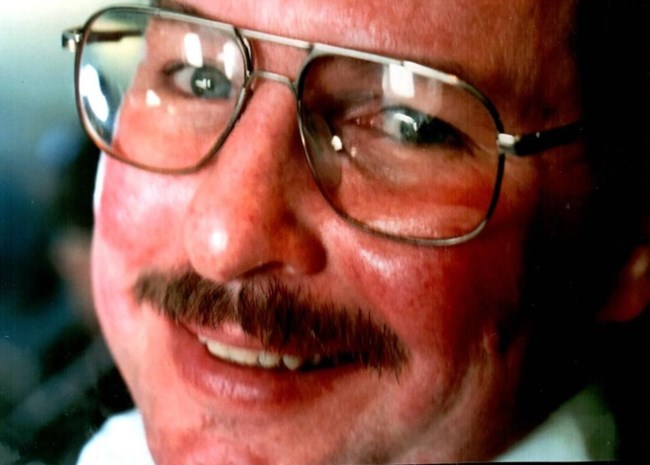obituary image