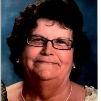Obituary of Barbara J. Hensel