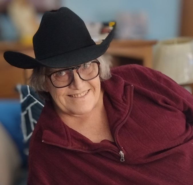 Obituary of Delmont "Del" Ray Fredricks Jr.