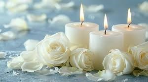 Obituary of Janis Treadway Boyle