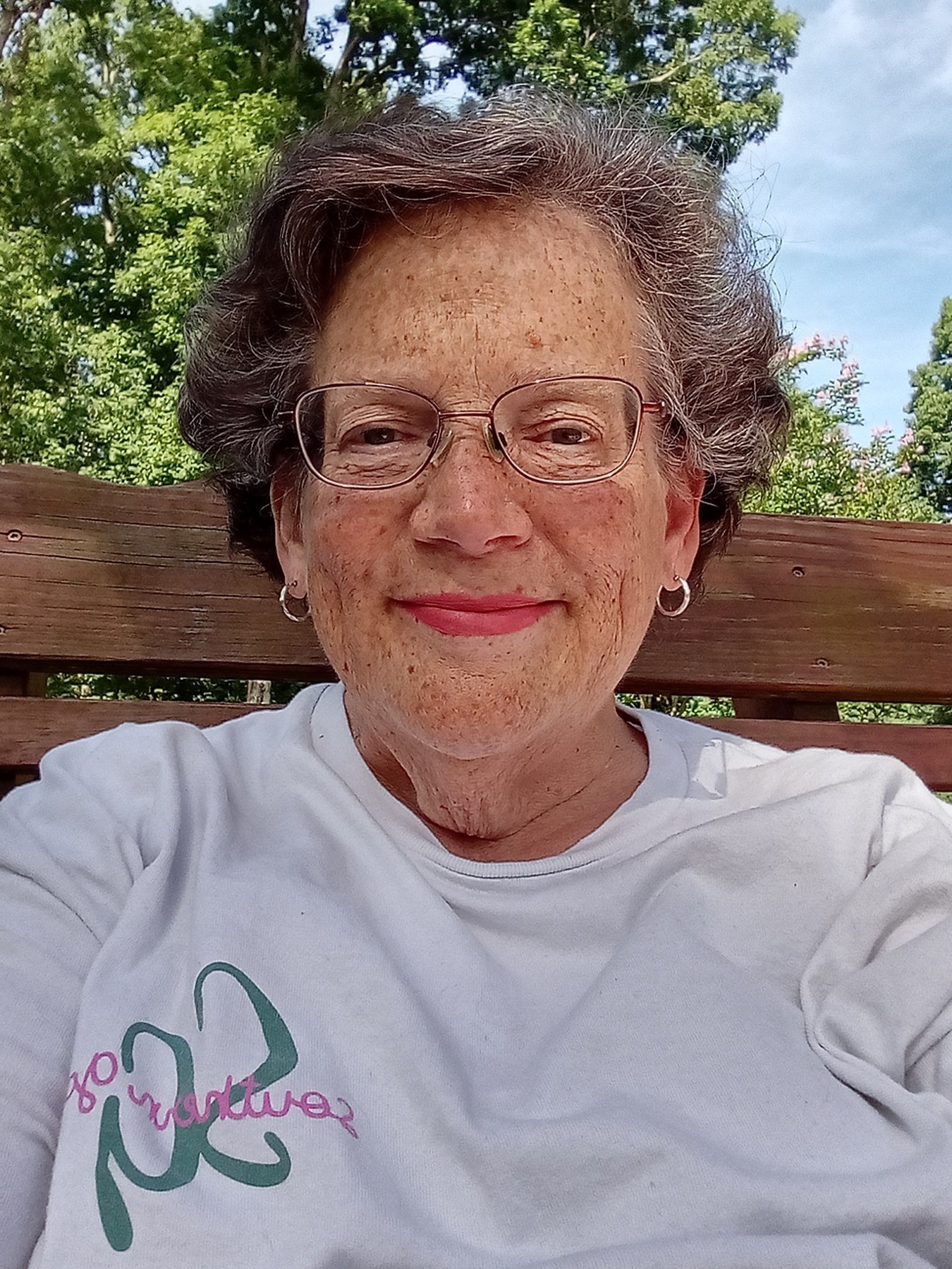 Obituary of Marie (Lowman) Speagle