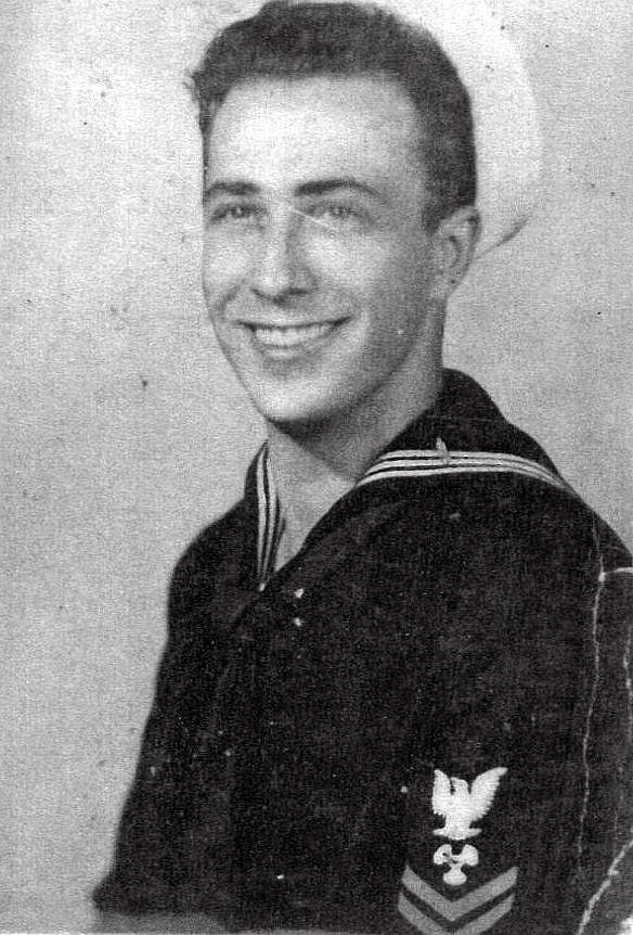 Hal Edwards Hal Edwards Obituary - Jacksonville, FL