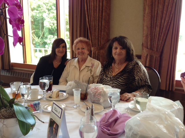 Obituary of Patricia A. Weaver