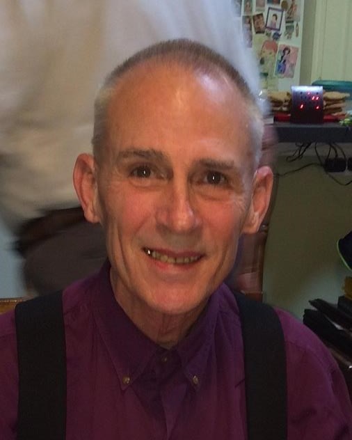 Obituary of Thomas Keith Willis