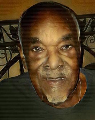 Obituary of Rayford Young