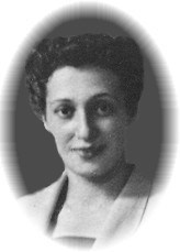 Obituary of Teresa Balice