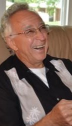 Obituary of Arthur William Monroe