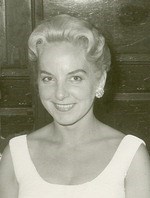 Obituary of Alice M. Furlong