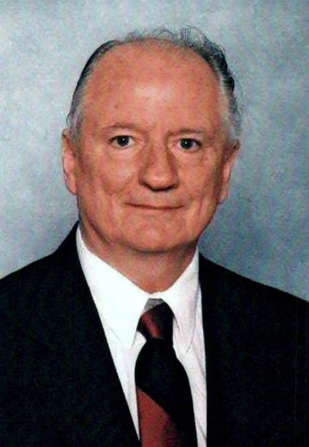 Obituary of Phillip E. Posey