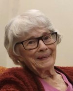 Katheryn Broughton
