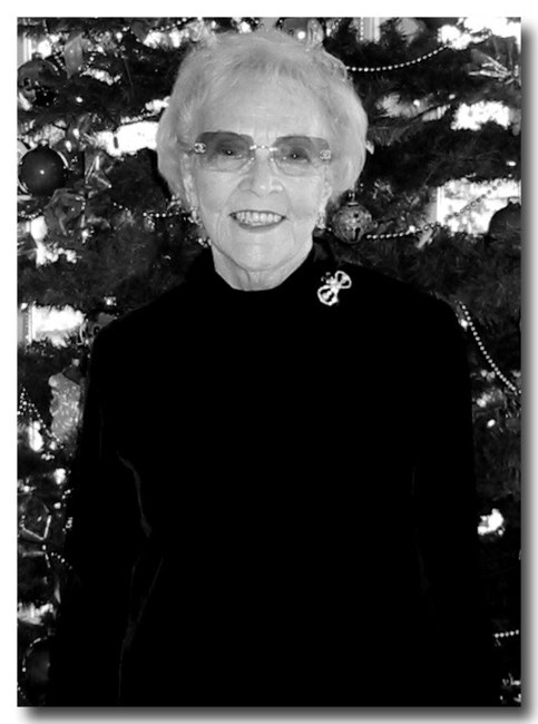 Obituary of Elinore M. Buehler Stanley