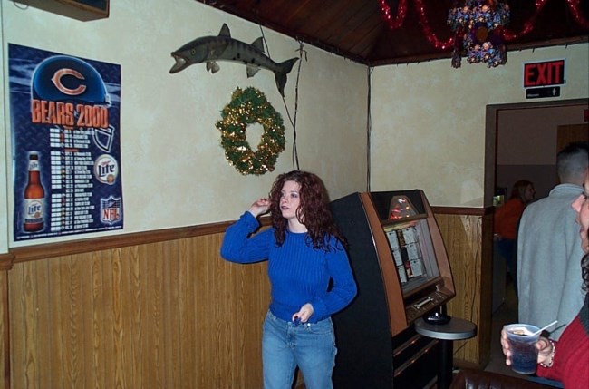 Tillie Koc Kazika Obituary Stickney Il