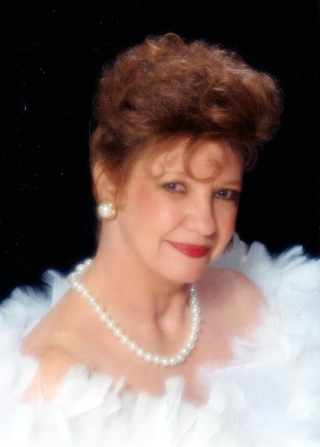 Obituary of Kaye Seale Wisnoski