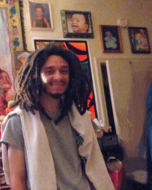 Obituary of Elijah Leander Standifer