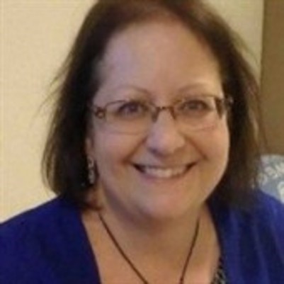 Obituary of Jan Gelder