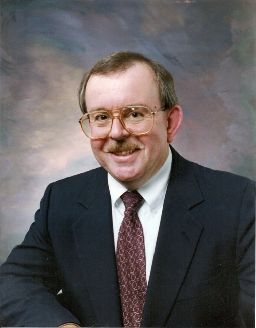 Obituary of Horace Browning "Brownie" Spence Jr.