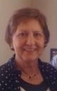 Obituary of Dorothy Marlee Gardner Pace