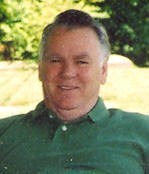 Ernest Mann