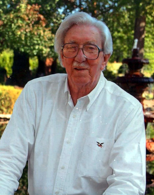 Obituario de Wallace "Bill" Bond