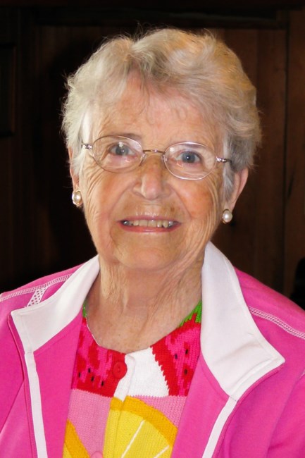 Obituary of Laurel Ormiston