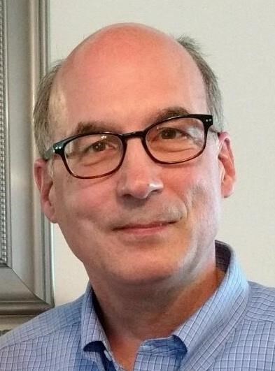 Obituary of Thomas J. Casey