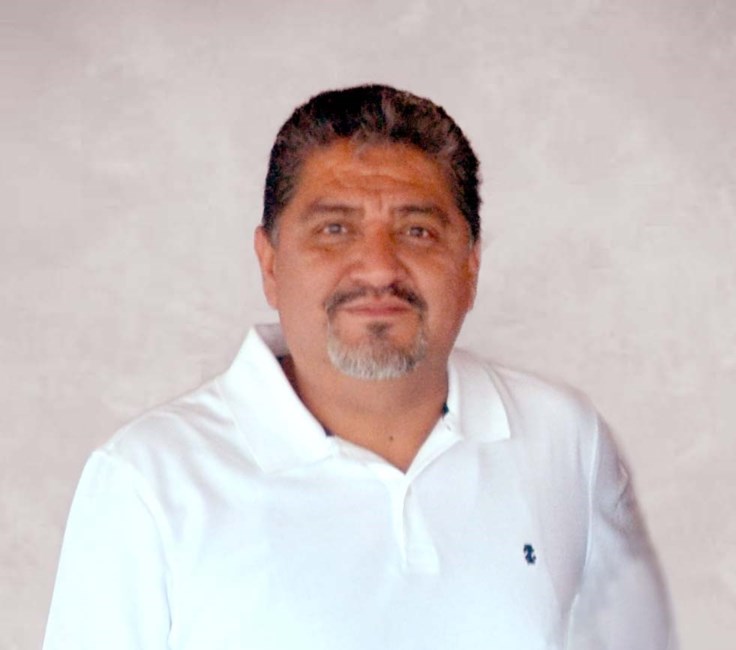 Obituary of Uriel Martinez