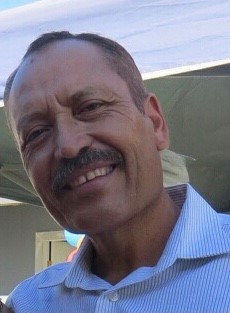 Obituary of Gonzalo Lopez Ochoa