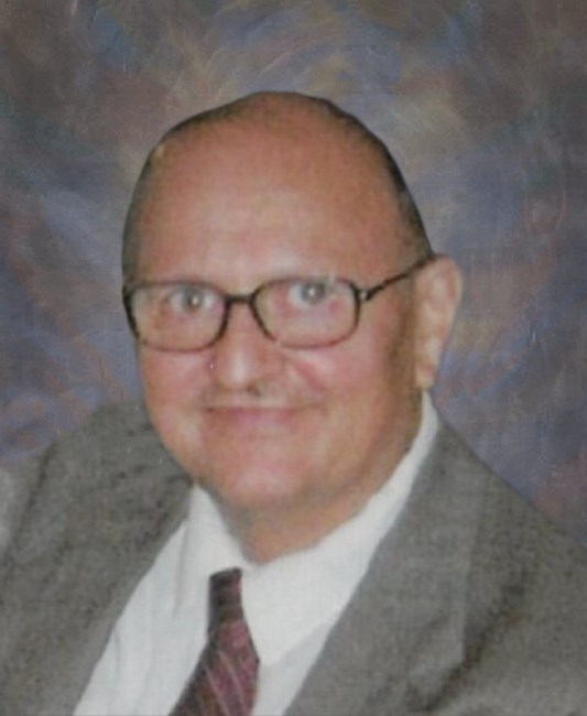 Avis de décès de Steven Roy Woodbury