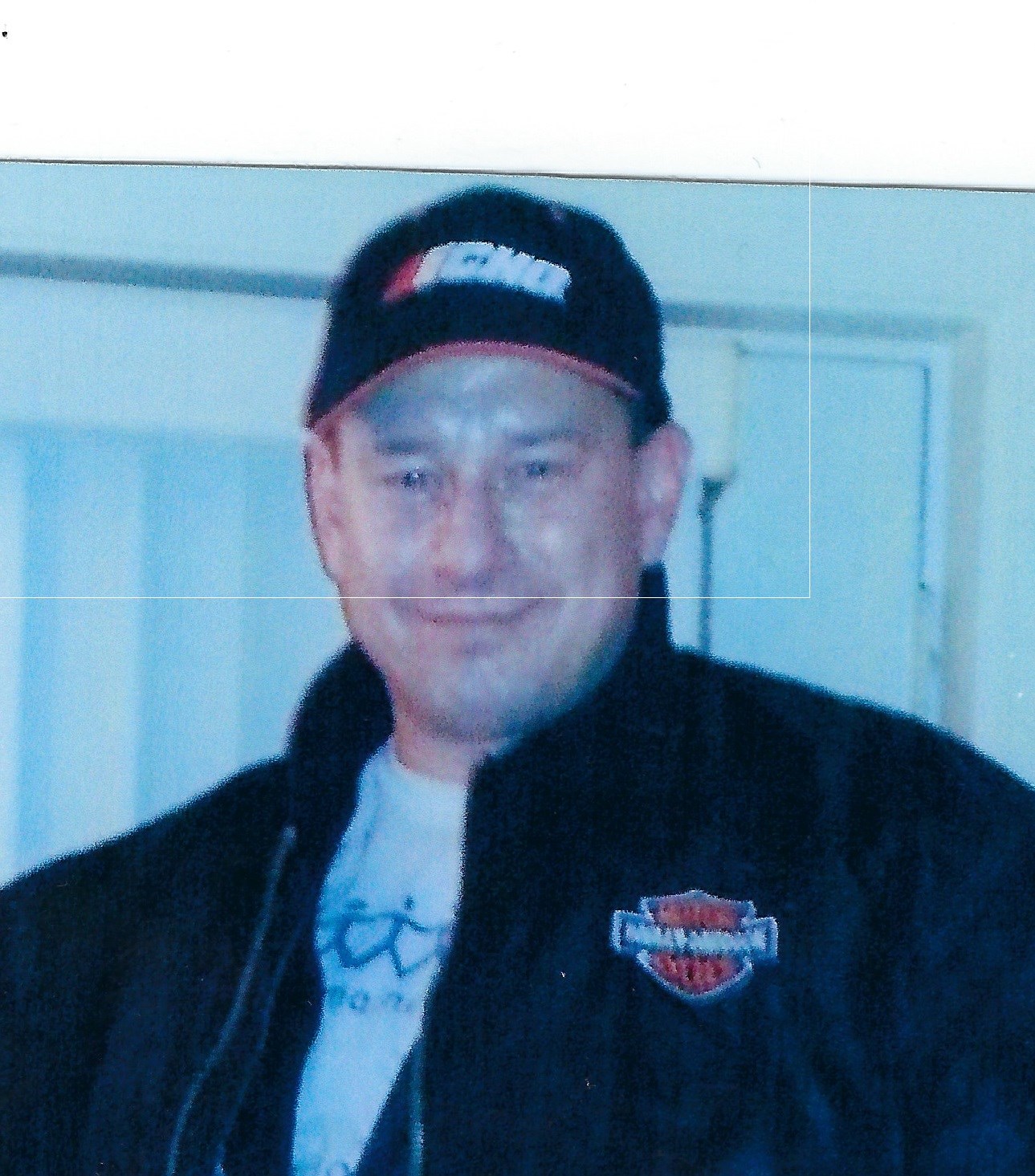 Obituary of Marcel Gamache