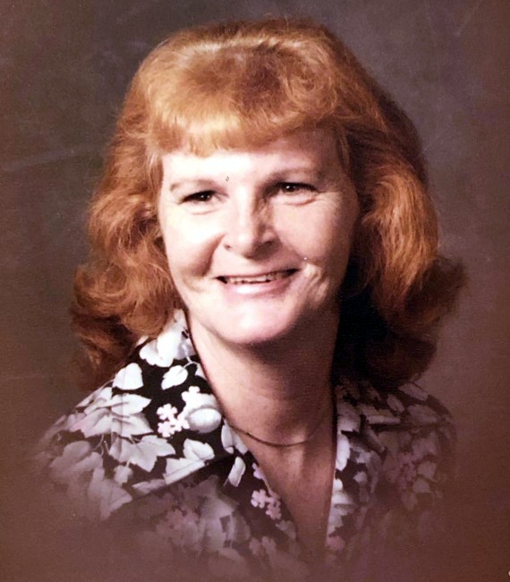Obituary of Jean Louise Dontigney