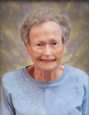 obituary image